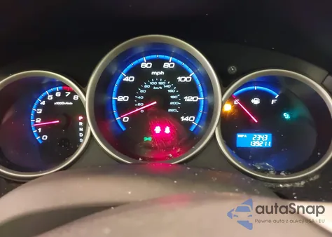 2007 Honda Fit Sport z USA, uszkodzony, nr VIN JHMGD38627S008045